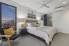 31 Sutherland Street, Kingscliff, NSW 2487-Image