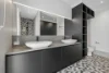 31 Sutherland Street, Kingscliff, NSW 2487-Image