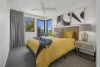 31 Sutherland Street, Kingscliff, NSW 2487-Image