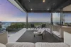 31 Sutherland Street, Kingscliff, NSW 2487-Image