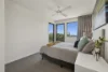 31 Sutherland Street, Kingscliff, NSW 2487-Image