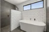 31 Sutherland Street, Kingscliff, NSW 2487-Image