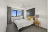 31 Sutherland Street, Kingscliff, NSW 2487-Image
