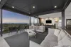 31 Sutherland Street, Kingscliff, NSW 2487-Image