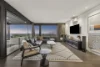 31 Sutherland Street, Kingscliff, NSW 2487-Image