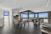 31 Sutherland Street, Kingscliff, NSW 2487-Image