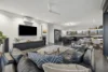 31 Sutherland Street, Kingscliff, NSW 2487-Image