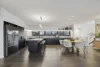 31 Sutherland Street, Kingscliff, NSW 2487-Image