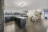 31 Sutherland Street, Kingscliff, NSW 2487-Image
