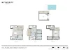 31 Sutherland Street, Kingscliff, NSW 2487-Floorplan