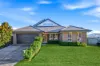 31 Sutton Avenue, Cobbitty NSW 2570-Image