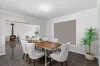 31 Sutton Avenue, Cobbitty NSW 2570-Image