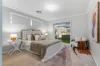 31 Sutton Avenue, Cobbitty NSW 2570-Image