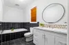 31 Sutton Avenue, Cobbitty NSW 2570-Image