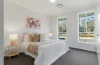 31 Sutton Avenue, Cobbitty NSW 2570-Image