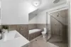 31 Sutton Avenue, Cobbitty NSW 2570-Image