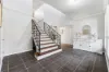 31 Sutton Avenue, Cobbitty NSW 2570-Image