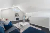 31 Sutton Avenue, Cobbitty NSW 2570-Image