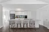 31 Sutton Avenue, Cobbitty NSW 2570-Image