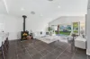 31 Sutton Avenue, Cobbitty NSW 2570-Image