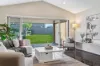 31 Sutton Avenue, Cobbitty NSW 2570-Image