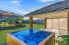 31 Sutton Avenue, Cobbitty NSW 2570-Image