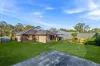 31 Sutton Avenue, Cobbitty NSW 2570-Image