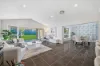 31 Sutton Avenue, Cobbitty NSW 2570-Image