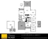 31 Sutton Avenue, Cobbitty NSW 2570-Floorplan
