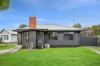31 Swallow Crescent, Norlane VIC 3214-Image