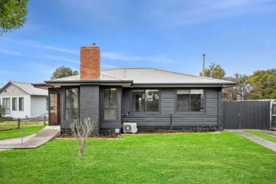31 Swallow Crescent, Norlane VIC 3214-Image