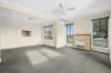 31 Swallow Crescent, Norlane VIC 3214-Image