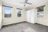 31 Swallow Crescent, Norlane VIC 3214-Image