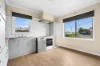 31 Swallow Crescent, Norlane VIC 3214-Image