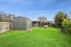 31 Swallow Crescent, Norlane VIC 3214-Image
