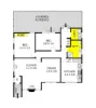 31 Swallow Crescent, Norlane VIC 3214-Image