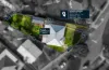 31 Swallow Crescent, Norlane VIC 3214-Image