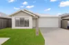 31 Swanson Loop, Coodanup, WA 6210