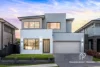 31 Sweet Street, Rouse Hill, NSW 2155