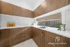31 Sweet Street, Rouse Hill, NSW 2155-Image