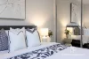 31 Sweet Street, Rouse Hill, NSW 2155-Image