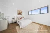 31 Sweet Street, Rouse Hill, NSW 2155-Image