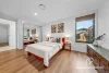 31 Sweet Street, Rouse Hill, NSW 2155-Image