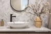 31 Sweet Street, Rouse Hill, NSW 2155-Image