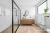 31 Sweet Street, Rouse Hill, NSW 2155-Image
