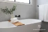 31 Sweet Street, Rouse Hill, NSW 2155-Image