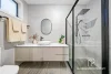31 Sweet Street, Rouse Hill, NSW 2155-Image