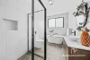 31 Sweet Street, Rouse Hill, NSW 2155-Image