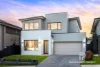 31 Sweet Street, Rouse Hill, NSW 2155-Image