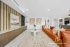 31 Sweet Street, Rouse Hill, NSW 2155-Image
